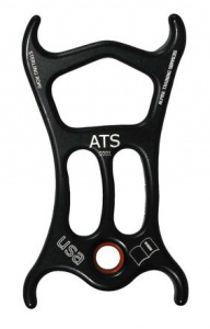 ATS Device