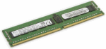 Supermicro MEM-DR480L-HL01-ER21 8GB DDR4-2133 1Rx4 ECC REG RoHS
