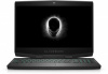 m15-8260 ноутбук alienware m15 core i7 8750h/16gb/1tb/ssd256gb/ssd8gb/nvidia geforce rtx 2070 8gb/15.6"/ips/fhd (1920x1080)/windows 10/silver/wifi/bt/cam