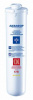 925905 Картридж Аквафор K1-07B для проточных фильтров ресурс:8000л (упак.:1шт)