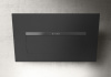 BLOOM-S DEKT/A/85-PRF0164475 Вытяжки ELICA/ Настенная, 750 м3/ч, 85 см, черный