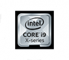 BX80673I97940X CPU Intel Core i9-7940X (3.1GHz/19.25MB/14 cores) LGA2066 BOX (max mem.128Gb DDR4-2666, Optane mem.sup.) BX80673I97940XSR3RQ