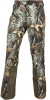SoftShell REALTREE®