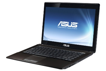 asus k43sj 90n3vad44w2515vd13au