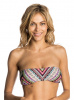 Tallow Beach Bandeau