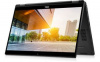7390-1672 ноутбук dell latitude 7390 dell latitude 7390 2-in-1 13.3"(1920x1080)/touch/intel core i7 8650u(1.9ghz)/16384mb/512ssdgb/nodvd/int:intel uhd graphics