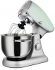Миксер стационарный Kitfort КТ-1336-4 1000Вт зеленый