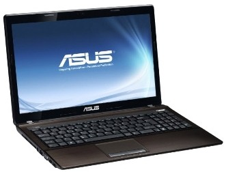 asus k53sd 90n3eld44w1929rd13ay