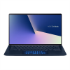 90nb0mp5-m11160 asus zenbook 14 ux433flc-a5486r core i7-10510u/16gb/1tb ssd/intel uhd 620/14"fhd ips glare (1920x1080)/nvidia geforce mx250 2gb/windows 10 pro/illum