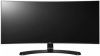 34UC88-B.ARUZ Монитор LG 34" 34UC88-B черный IPS LED 21:9 HDMI M/M матовая HAS 300cd 3440x1440 DisplayPort QHD USB 8.3кг