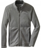 Longhouse Jacket Men's