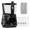Ирригатор Waterpik WP-672ЕU черный