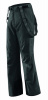 Men's Snowline Pants