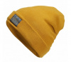 Dock Worker Beanie