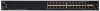 sx350x-24-k9-eu коммутатор 24-port 10gbase-t stackable managed switch