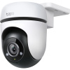 tapo c500 камера/ outdoor pan/tilt security wi-fi camera spec: 1080p (1920*1080), 2.4 ghz, horizontal 360