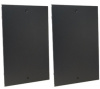 панель боковая hpe g2 rack 48u 1200mm kit (p9l18a)