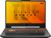 90nr03u2-m08550 ноутбук/ asus tuf fx506lh-hn277 +mouse 15.6"(1920x1080 (матовый, 144hz) ips)/intel core i5 10300h(2.5ghz)/16384mb/512pcissdgb/nodvd/ext:nvidia