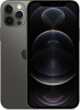 mgmu3ru/a apple iphone 12 pro (6,1") 512gb graphite