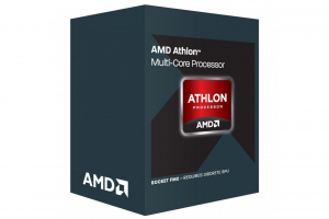 AD845XACI43KA CPU AMD FM2+ X4 845 OEM