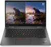 20ub003nrt ноутбук lenovo x1 yoga g5 t14.0uhd_ar/as_500n_mt_n_hdr/ core_i7-10510u_1.8g_4c_mb/ 16gb(4x32gx32)_lp3_2133/ 1tb_ssd_m.2_2280_nvme_tlc_opal/ /
