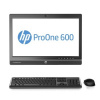 j7d97ea#acb hp proone 600 all-in-one 21,5"(1920x1080)wled ips,core i5-4590,4gb ddr3-1600 (1x4gb),500gb hdd 7200 sata,dvd+/-rw,no stand,webcam,cardreader,gigeth,wi