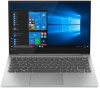 81j00003ru ноутбук lenovo yoga s730-13iwl core i7 8565u/16gb/ssd256gb/intel uhd graphics 620/13.3"/ips/fhd (1920x1080)/windows 10 home/grey/wifi/bt/cam