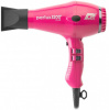 3200 PLUS ФУКСИЯ Фен Parlux 3200 PLUS 1900Вт фуксия