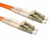 d:fckab-om4-c05-l кабель fc-cable om4, mmf, 5m, lc/lc