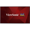 cde5510 монитор жидкокристаллический viewsonic коммерческий дисплей lcd 55" 16:9 3840x2160(uhd 4k) va, 3y
