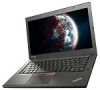 20bv0032rt thinkpad t450 14"hd(1366x768),i3-5010u(2,1ghz),4gb,500gb@5400+8gbssd, hd graphics 5500, wifi,bt,tpm,fpr,wwan ready, kbd, 3cell+3cell,cam,w7pro64+w8.1