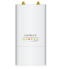 rocketm5(eu) ubiquiti rocket m5