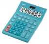 gr-12c-lb-w-ep калькулятор настольный casio gr-12c-lb голубой 12-разр.