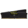 Память DDR4 2x8Gb 4500MHz Corsair CMK16GX4M2F4500C19 RTL PC4-36000 CL19 DIMM 288-pin 1.4В