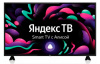55lex-8243/uts2c (b) телевизор led bbk 55" 55lex-8243/uts2c яндекс.тв черный 4k ultra hd 50hz dvb-t2 dvb-c dvb-s2 wifi smart tv (rus)