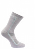 Women’s X-ert Blister Protection Sock