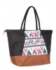 Navarro Shopper