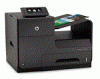 cv037a#a81 hp officejet pro x551dw printer (a4, 600(2400dpi), 42(42 up 70)ppm, duplex, 2trays 50+500, usb2.0/gigeth/wifi, cartriges 2500ppm, 1y war)