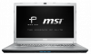 9s7-179f43-092 msi pe72 8rc-064ru core i7-8750h 2.2ghz,17.3" fhd ag,16gb ddr4(2),128gb ssd/1tb 7.2krpm,gf gtx 1050 4gb,wifi,bt,backlite kbd,win10pro(64),1y,silver