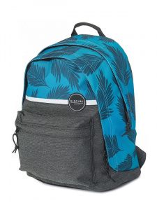 DOUBLE DOME MASON BS 15