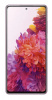 смартфон samsung sm-g780glvmser galaxy s20 fe 128gb лаванда