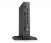 x3j52ea#acb hp prodesk 600 g2 mini сore i5-6500t,4gb ddr4-2133 sodimm (1x4gb),500gb 7200,usb slim kbd/mouse,stand,intel 7265 802.11ac bt,win10pro(64-bit),3-3-3 wt