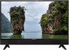 stv-lc32lt0070w телевизор жк 32'' supra телевизор жк 32'' supra/ 32'', led, hd ready, dvb-t2/c, телетекст, vga