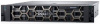 сервер dell poweredge r540 1x4208 10x32gb 2rrd x8 3.5" h730p lp id9en 1g 2p 2x750w 3y nbd (210-alzh-71)