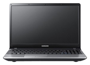 samsung 305e5a-s0e