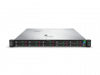 p06455-b21 сервер hpe dl360 gen10, 1(up2)x 6130 xeon-g 16c 2.1ghz, 2x32gb-r ddr4, p408i-a/2gb (raid 1+0/5/5+0/6/6+0/1+0 adm) nohdd (8 sff 2.5" hp) 2x800w), 4x1gb