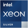 py-cp62xh fujitsu intel xeon silver 4310 12c 2.10 ghz 120w tdp