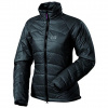 LD Composite Primaloft Jkt