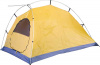 Туристическая палатка Альтаир 2
