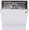426065 Посудомоечная машина Weissgauff BDW 6073 D 2100Вт полноразмерная